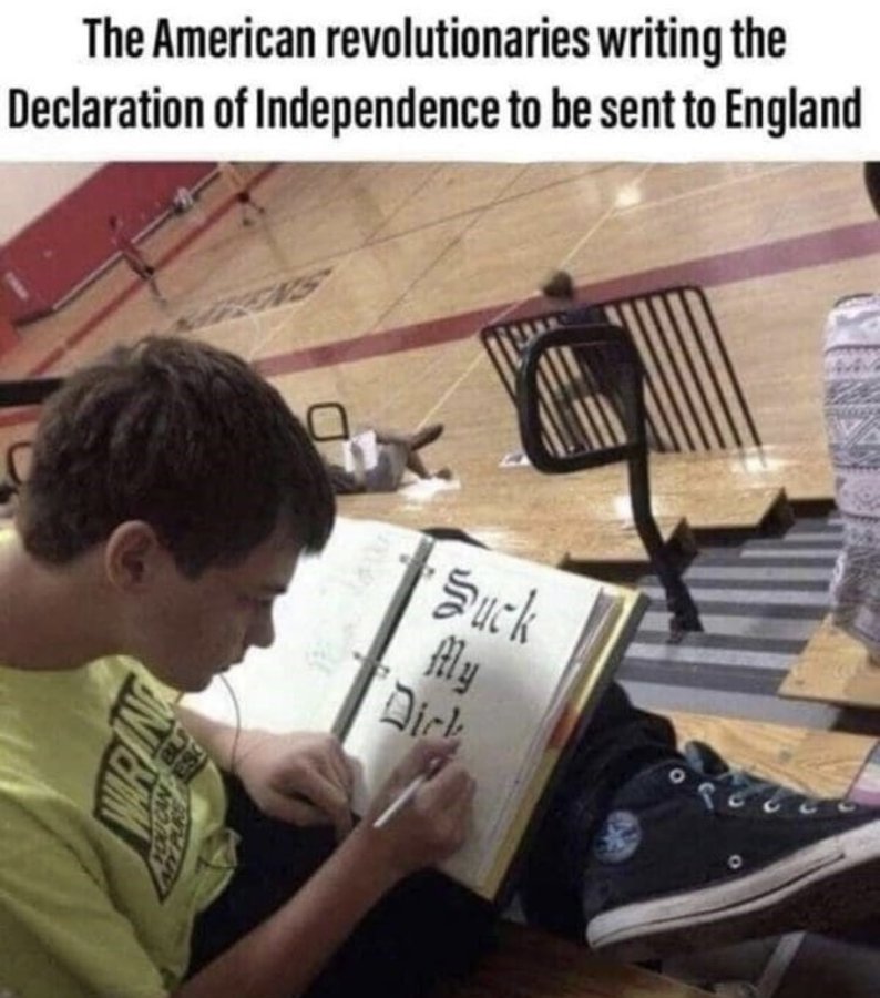 suck my.jfif